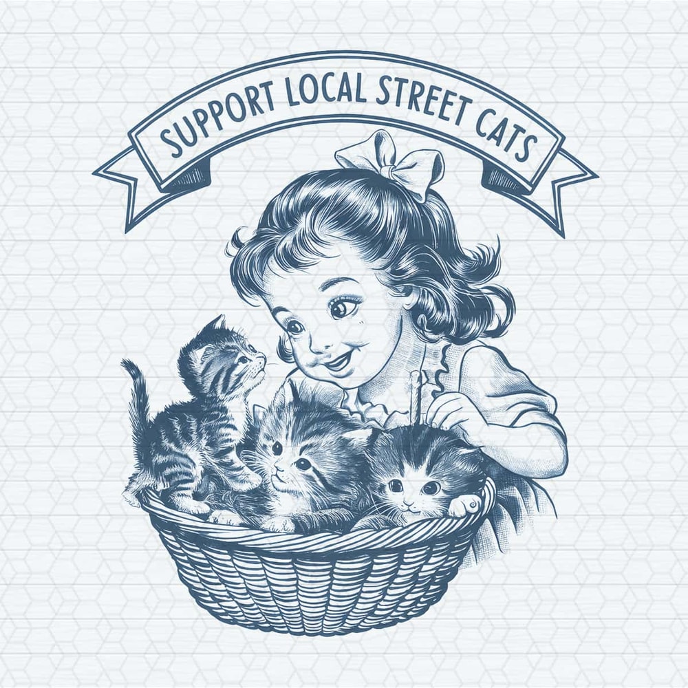 Groovy Girl Support Local Street Cats PNG.jpg