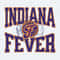 Indiana Fever Caitlin Clark Basketball Player SVG.jpg