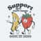 Support Your Fruity Friends Est 2024 SVG.jpg