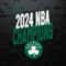 2024 NBA Champions Celtics Logo SVG.jpg