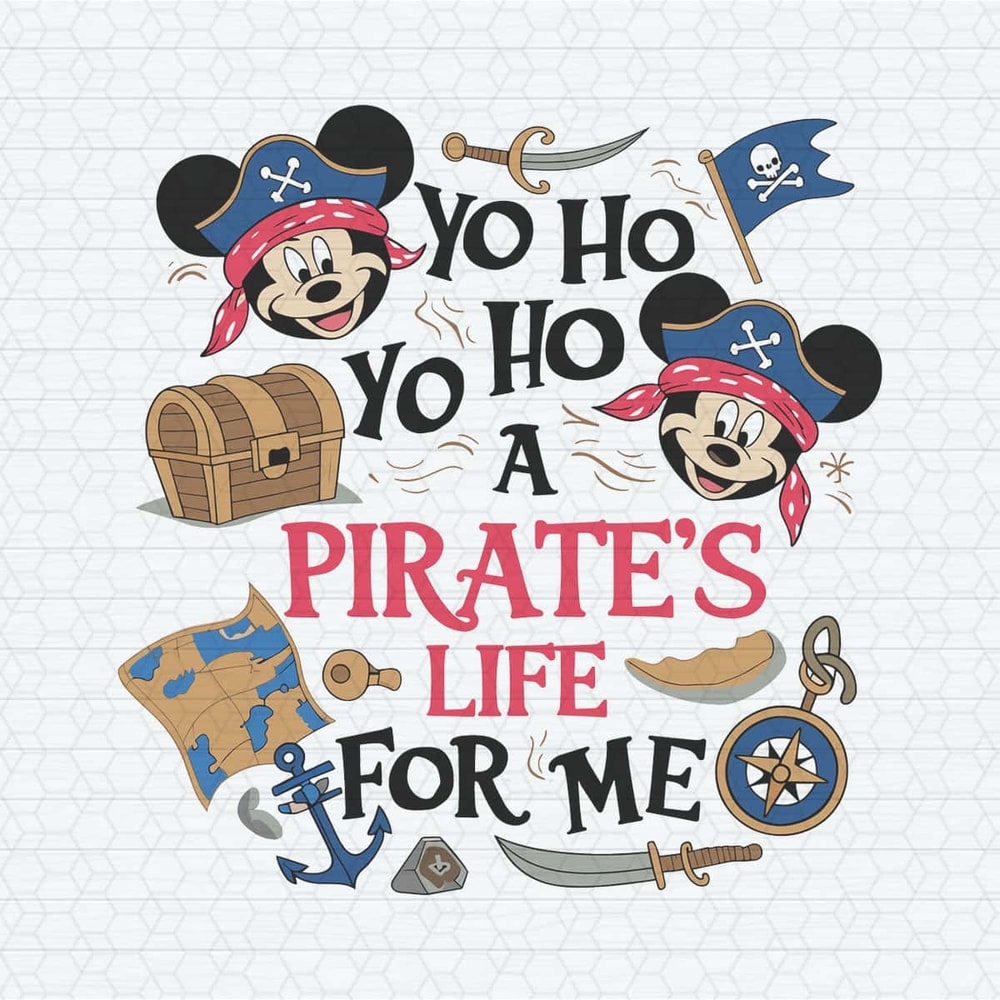 ChampionSVG-Disney-Yo-Ho-Yo-Ho-A-Pirates-Life-For-Me-SVG.jpg
