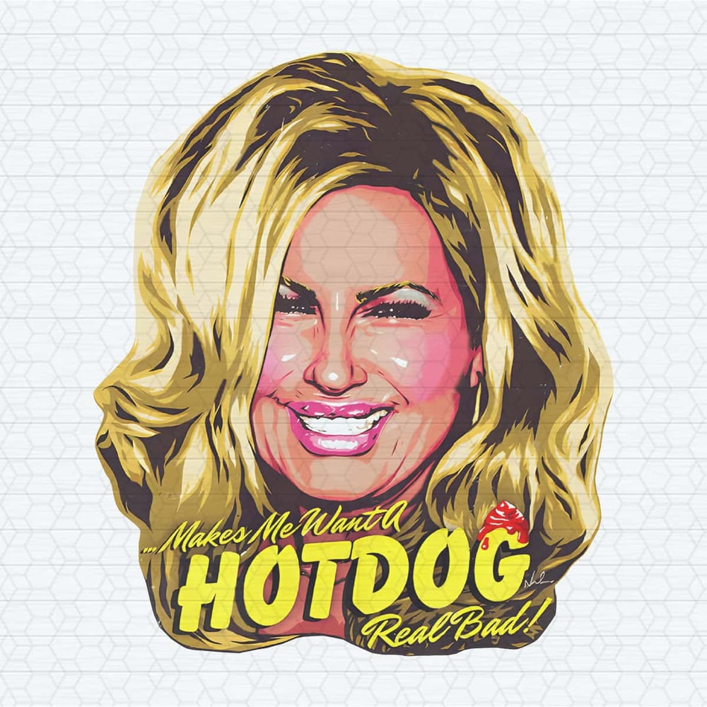 ChampionSVG-Legally-Blonde-Makes-Me-Want-A-Hot-Dog-Real-Bad-PNG.jpg