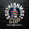 Southernmost Cup Stanley Cup Champions PNG.jpg