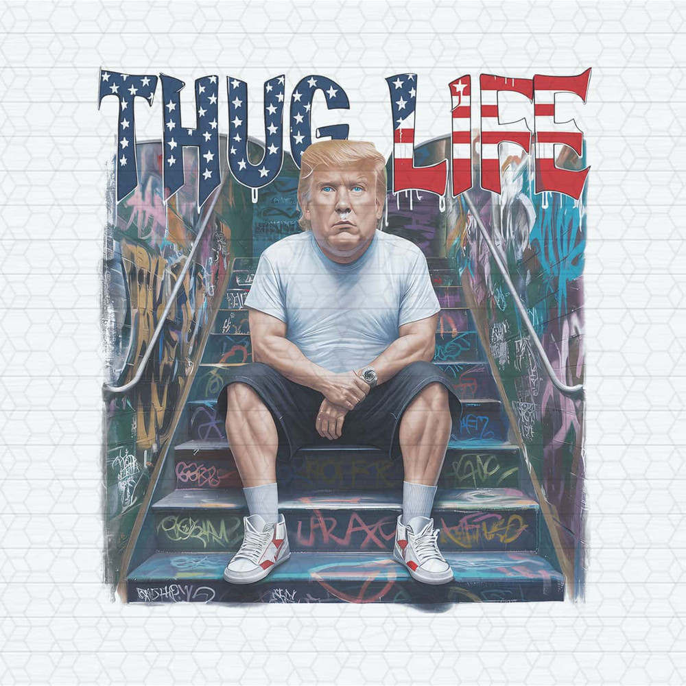ChampionSVG-Caricatured-Meme-Thug-Life-Donald-Trump-PNG.jpg