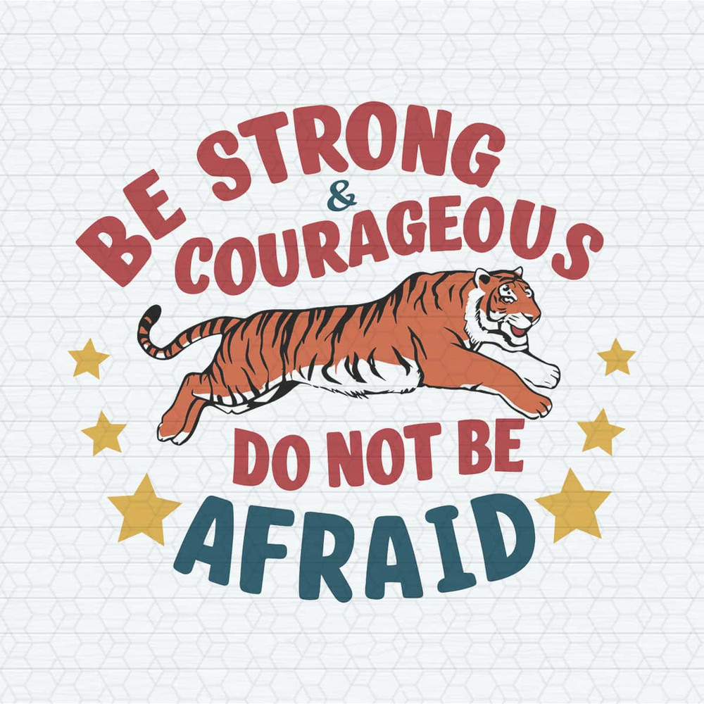 ChampionSVG-Be-Strong-And-Courageous-Sublimation-Quotes-SVG.jpg