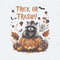 ChampionSVG-Trick-Or-Trashy-Raccoon-Meme-Halloween-PNG.jpg