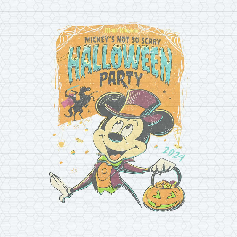 ChampionSVG-Magic-Kingdom-Mickeys-Not-So-Scary-Halloween-Party-PNG.jpg