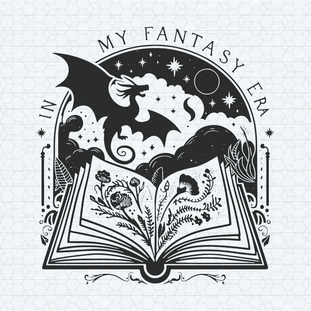ChampionSVG-Fantasy-Book-Smutty-Book-Spicy-Book-SVG.jpg