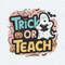 ChampionSVG-Trick-Or-Teach-Halloween-School-SVG.jpg