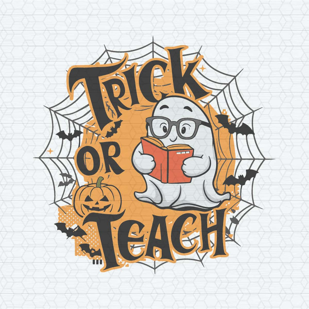 ChampionSVG-Vintage-Trick-Or-Teach-Spiderweb-SVG.jpg