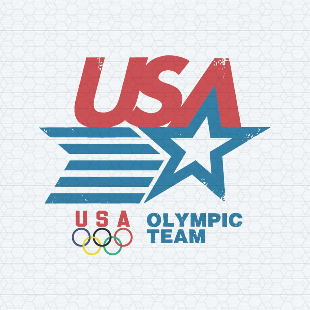 ChampionSVG-Vintage-USA-Olympic-Team-Paris-SVG.jpg