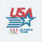 ChampionSVG-Vintage-USA-Olympic-Team-Paris-SVG.jpg