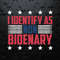 Funny I Identify As Non Bidenary Anti Democrat SVG.jpg