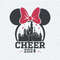 ChampionSVG-Cheer-2024-Disney-Castle-Minnie-Head-SVG.jpg
