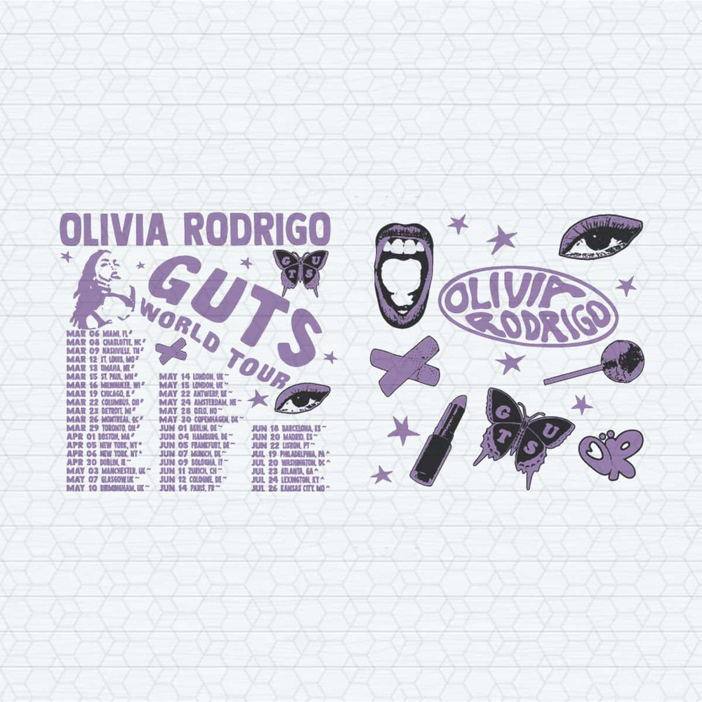ChampionSVG-Olivia-Rodrigo-Guts-World-Tour-2024-Timeline-SVG.jpg