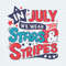 ChampionSVG-2705241035-in-july-we-wear-stars-and-stripes-independence-day-svg-2705241035png.jpg
