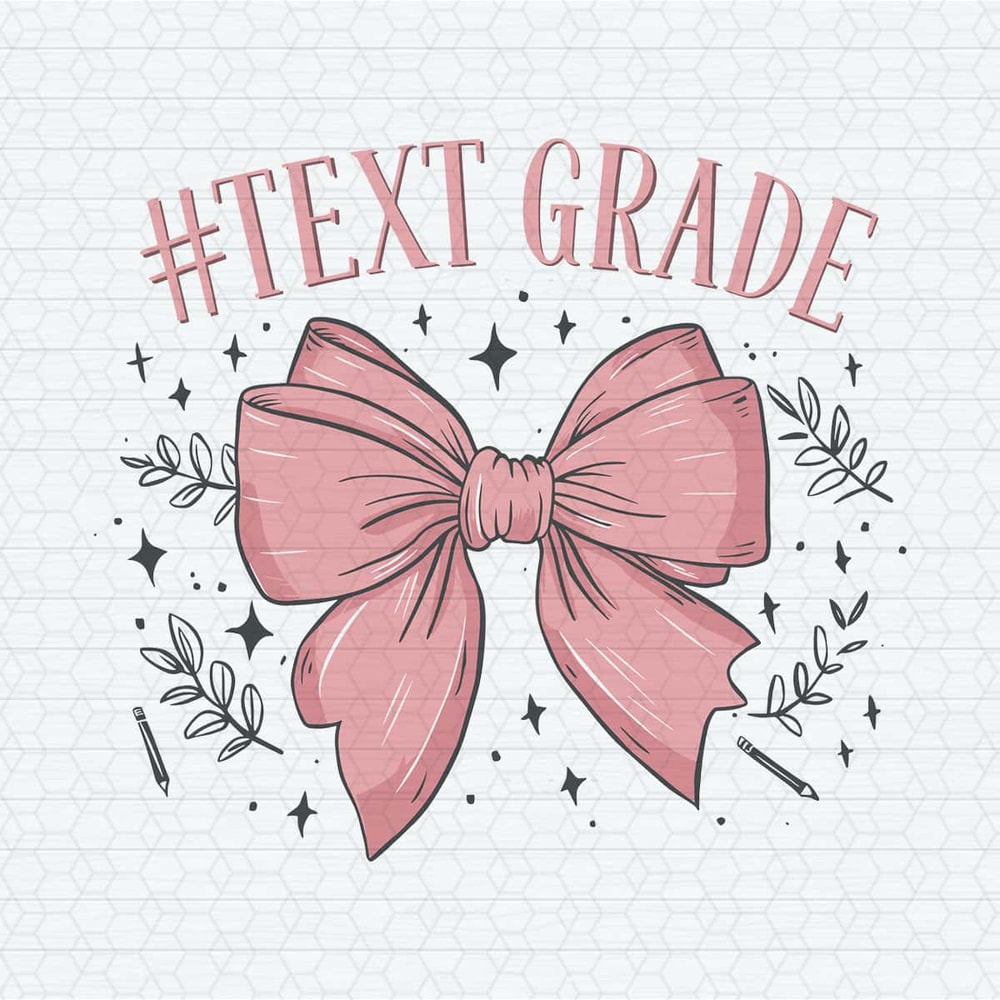 ChampionSVG-Custom-Text-Grade-Come-Back-To-School-SVG.jpg