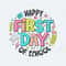 ChampionSVG-Happy-First-Day-Of-School-SVG.jpg