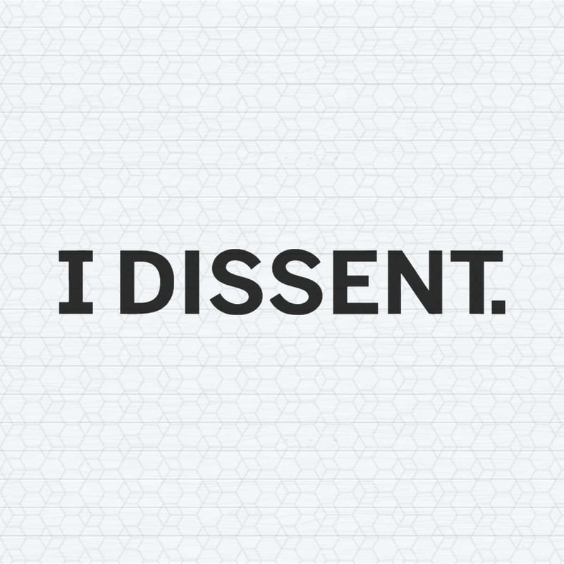 ChampionSVG-Retro-I-Dissent-Political-Debate-SVG.jpg