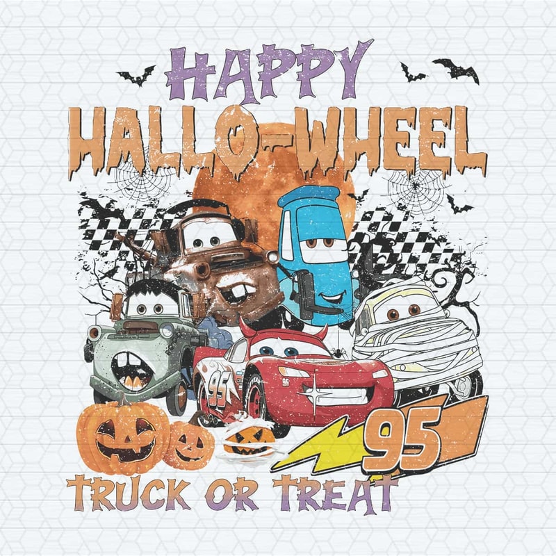 ChampionSVG-Happy-Hallo-Wheel-Truck-or-Treat-PNG-Disney-Cars-PNG-File.jpg