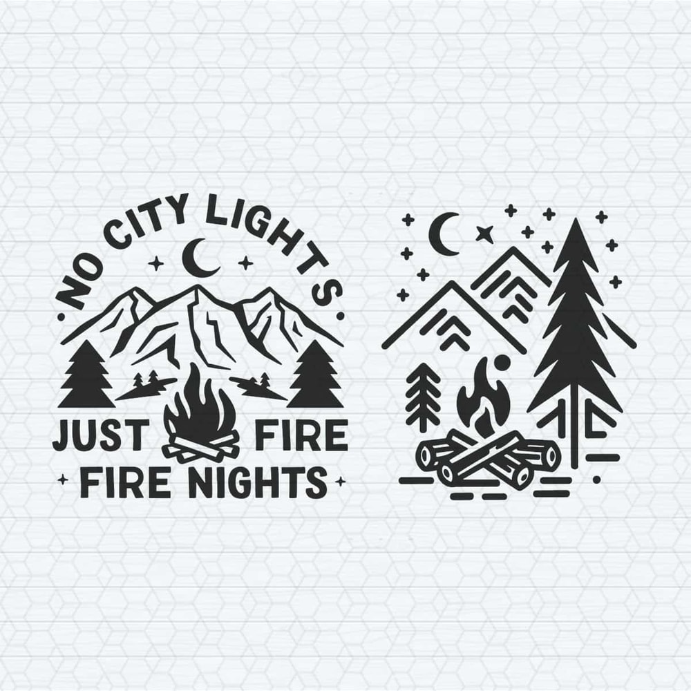 ChampionSVG-Hello-Summer-No-City-Lights-Camping-Lover-Nature-SVG.jpg