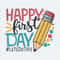 ChampionSVG-Pencil-Let's-Do-This-Happy-First-Day-Of-School-SVG.jpg