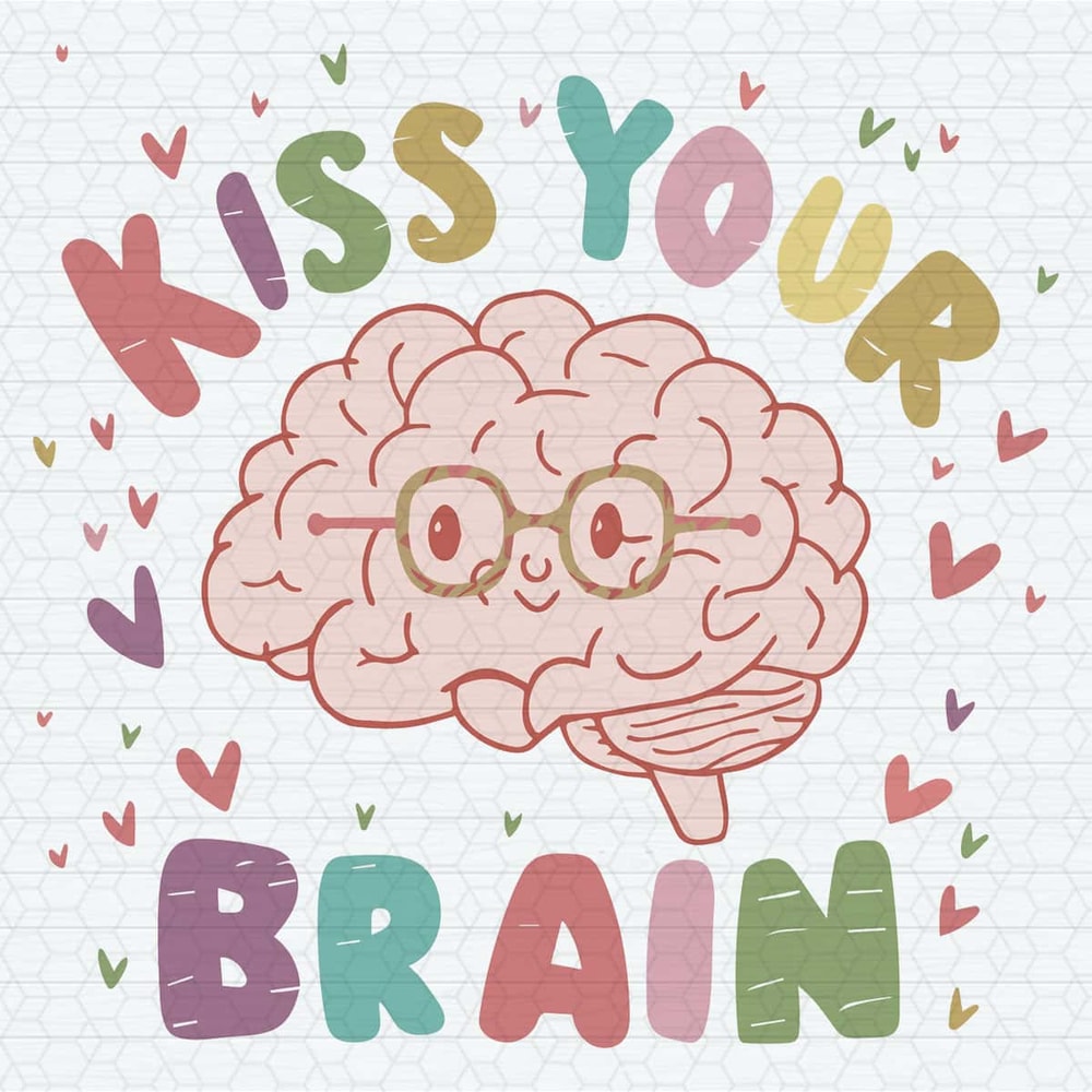 ChampionSVG-Back-To-School-Kiss-Your-Brain-TeacherSVG.jpg