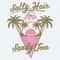 ChampionSVG-Retro-Summer-Vibes-Salty-Hair-Sandy-Toes-SVG.jpg