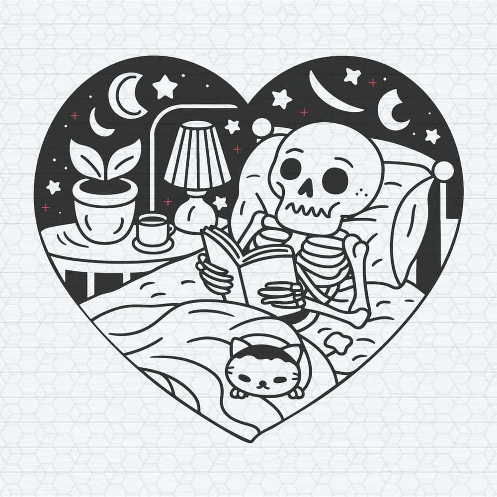 ChampionSVG-Skeleton-Cat-Reading-Graphic-Gift-for-Bookworms-Cat-Lover-SVG.jpg