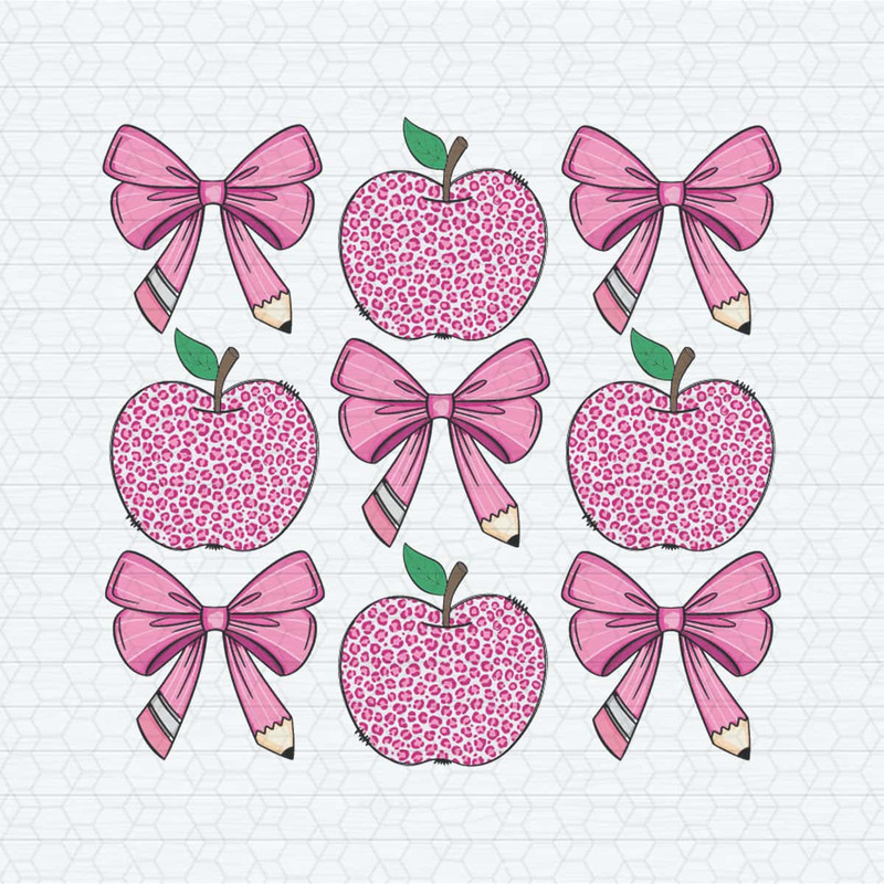 ChampionSVG-Coquette-Teacher-Pencil-Bow-Apple-SVG.jpg