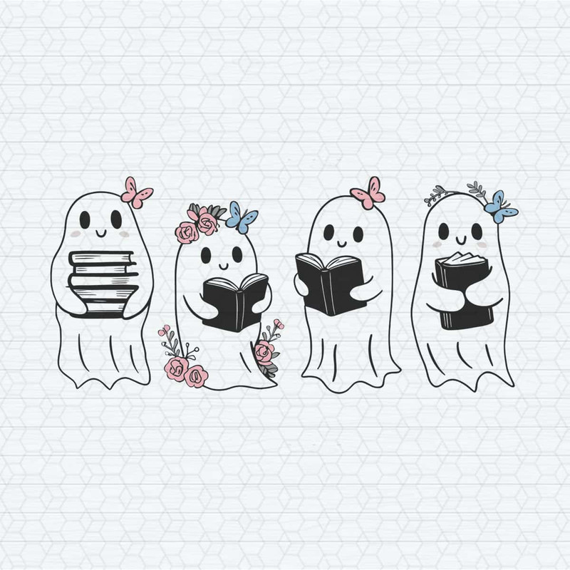 ChampionSVG-Ghost-Reading-Teacher-Halloween-Librarian-Book-Lover-SVG.jpg