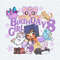 ChampionSVG-Personalized-Gamer-Birthday-Girl-Gamer-Cat-PNG.jpg