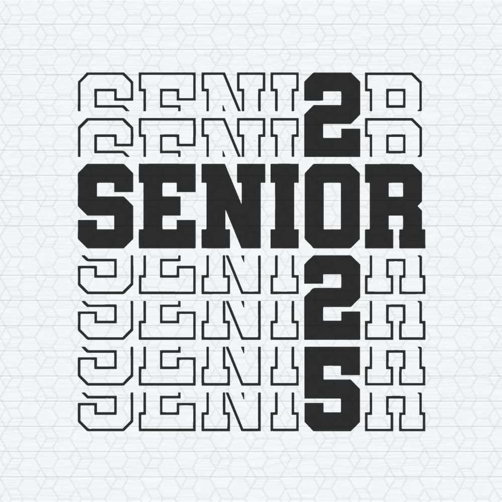 WikiSVG-Senior-2025-Retro-Graduation-SVG.jpg