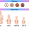 body shape + skin tone.png