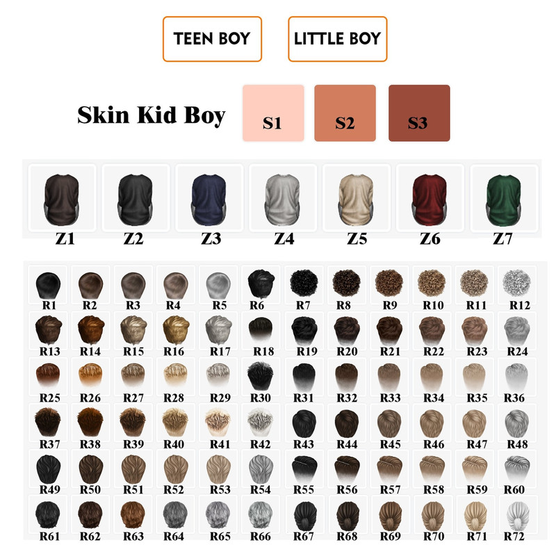 il_1588xN.5940666056_df6f.png