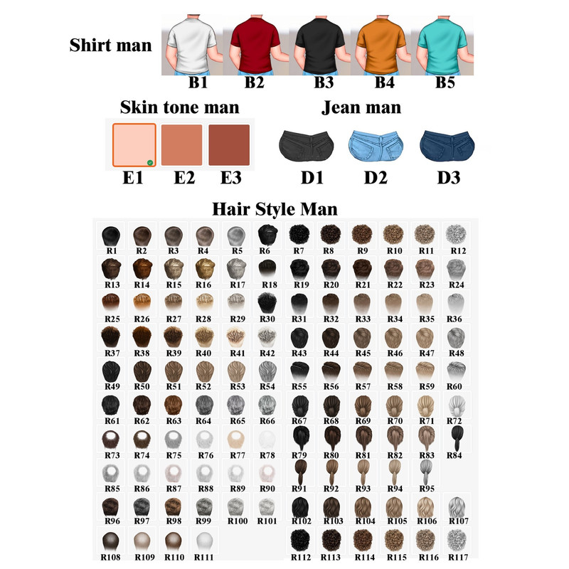 il_1588xN.5940666044_j624.png