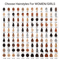 il_1588xN.5989834163_s48k.png
