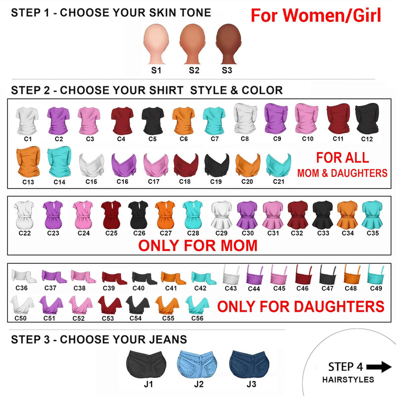 il_1588xN.5994196111_lf7b.png