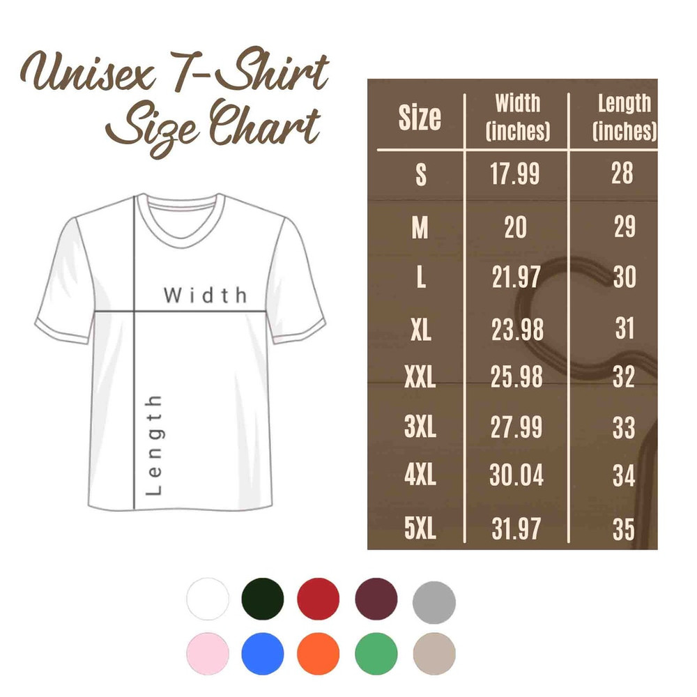 + sz tee.png