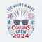 ChampionSVG-Red-White-And-Blue-Cousins-Crew-2024-Fireworks-PNG.jpeg