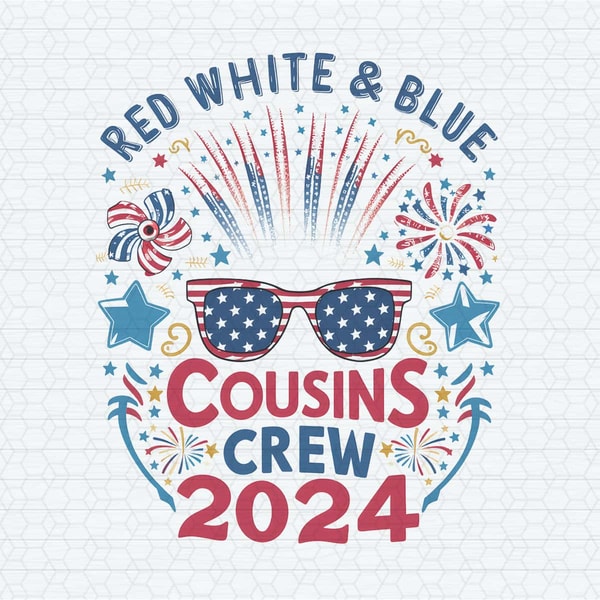 ChampionSVG-Red-White-And-Blue-Cousins-Crew-2024-Fireworks-PNG.jpeg