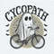 ChampionSVG-Ghost-Cycling-Halloween-Autumn-Season-PNG.jpg