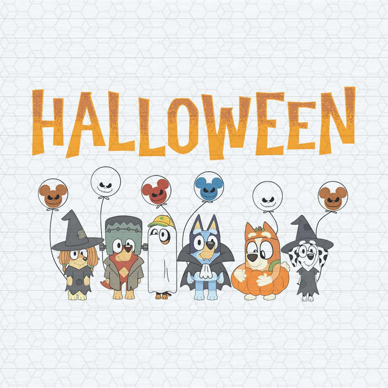ChampionSVG-Halloween-Bluey-Friends-Cartoon-PNG.jpg