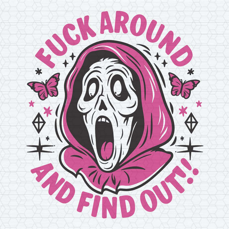 ChampionSVG-Fuck-Around-And-Find-Out-Scream-SVG.jpg