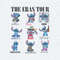 ChampionSVG-Stitch-Version-The-Eras-Tour-Taylor-Albums-PNG.jpg