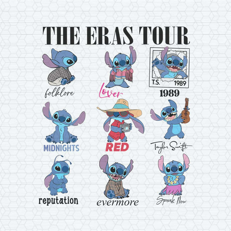 ChampionSVG-Stitch-Version-The-Eras-Tour-Taylor-Albums-PNG.jpg