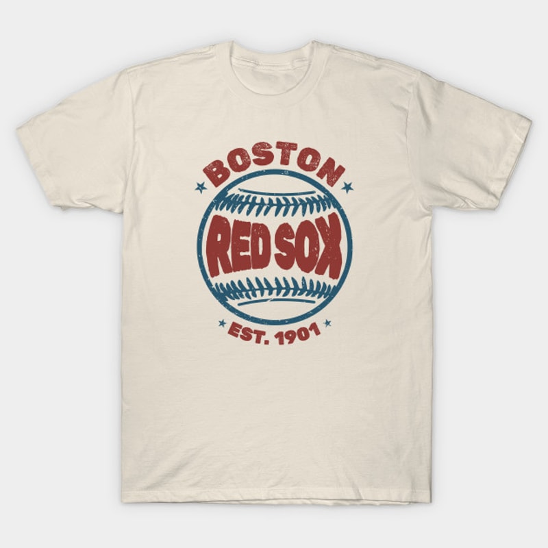 boston red sox - retro.jpg