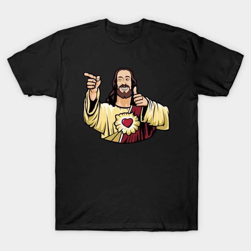 Buddy Christ.jpg