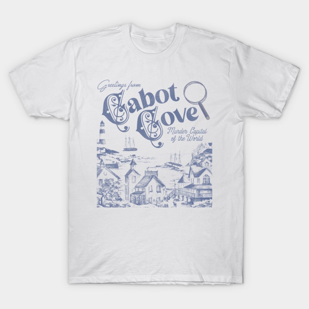 Cabot Cove Murder Capital of the World.jpg