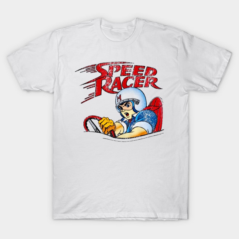 Vintage Go Speed Racer Go Go!!! 80s.jpg